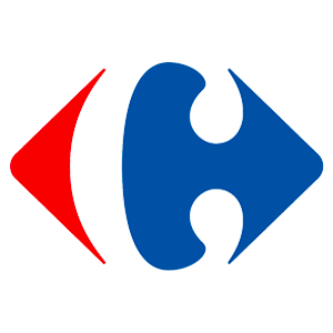CRFSA