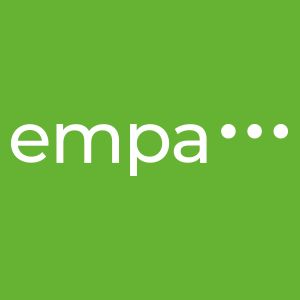 EMPAE