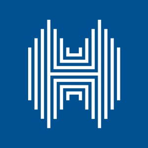 HLGYO