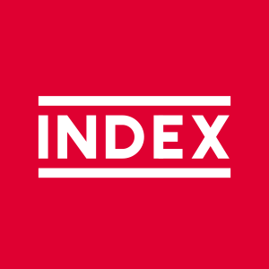 INDES