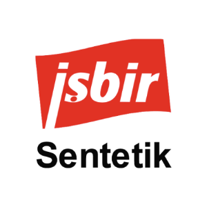ISSEN