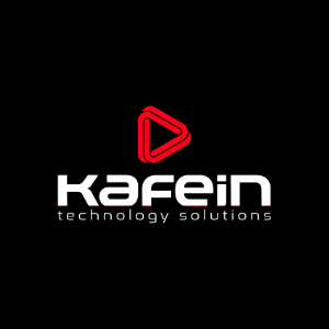 KFEIN