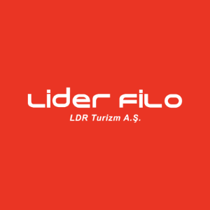 LIDER