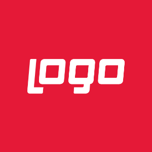 LOGO logo