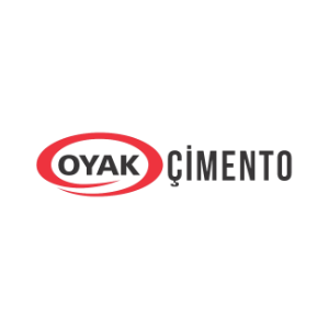 OYAKC