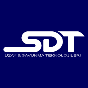 SDTTR